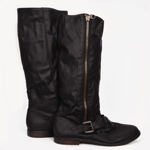 Mossimo Women's Boots